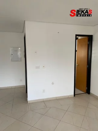 Imagem Sala Comercial disponível para Locação na Penha de França, São Paulo-SP: 1 Sala, 2 Banheiros, 1 Vaga de Garagem!