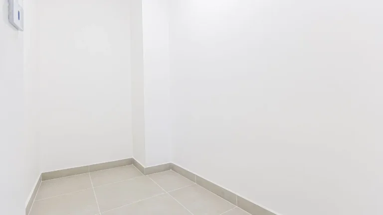Imagem Apartamento 96M², 3Q, 2 Banheiros, Academia, Playground, Salão de Festas, Jardim.