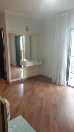Imagem Apartamento com 2 dormitórios à venda, 76 m² por R$ 341.000,00 - Vila Junqueira - Santo André/SP