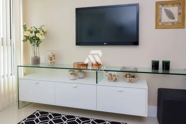 Imagem 10% de desconto + ITBI e Registro pagos no Barra Classic Home Service - Seu novo lar de frente para a Praia!