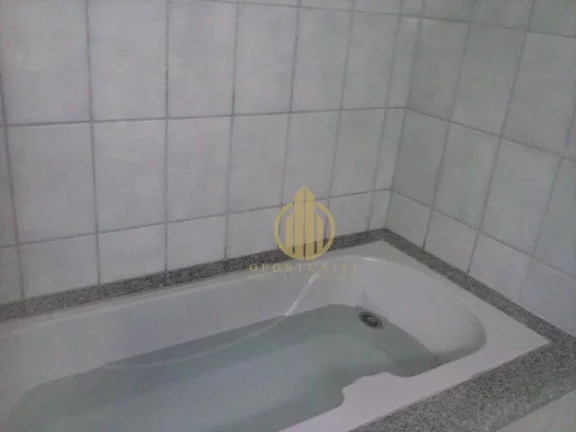 Imagem Casa com 2 Dormitórios - Vila Tibério - Ribeirão Preto
