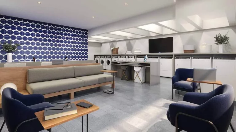 Imagem APARTAMENTO RESIDENCIAL em São Paulo - SP, Brooklin Paulista