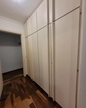 Imagem Linda Casa JD Guedala FL64