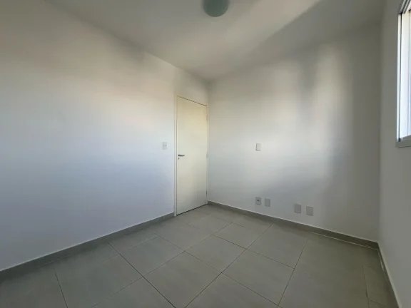 Imagem Apartamento moderno de 2 quartos no Alpha Club Residencial ? Viva o melhor do Parque Campolim em Sorocaba