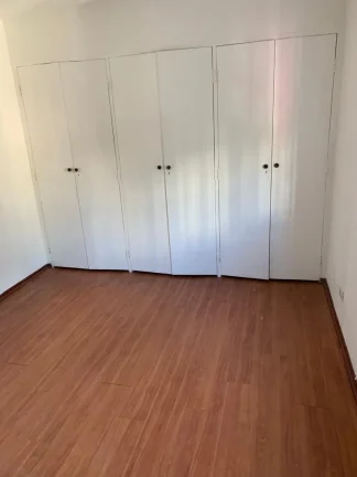 Imagem Apartamento Consolação - 110M², 2 Dorms, 1 Suíte, 1 Vaga Demarcada, Armários, Churrasqueira, Salão de Festas.