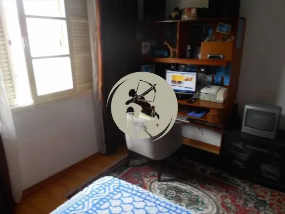 Imagem EXCELENTE LOCALIZAÇÃO COM CONDOMINIO BAIXO, ESTUDA APARTAMENTO DE MAIOR VALOR.