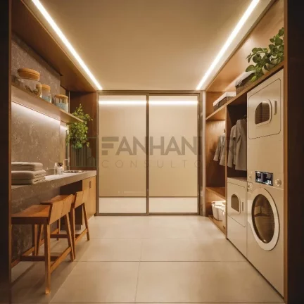 Imagem APARTAMENTO RESIDENCIAL em SÃO PAULO - SP, JARDIM PAULISTA