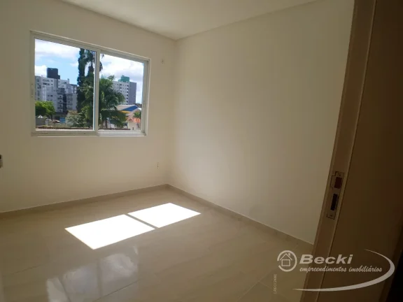 Imagem Apartamento no bairro Bom Retiro - Joinville