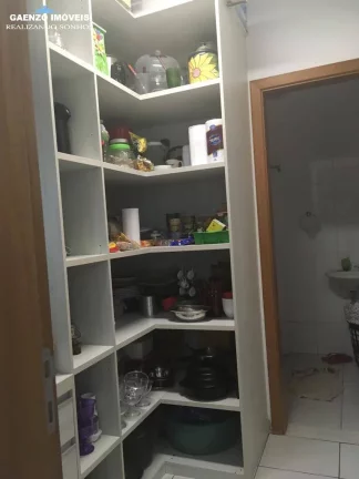 Imagem Apartamento Alto padrão