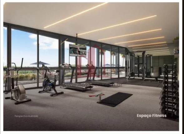 Imagem Terreno à venda na Região Central de Caieiras-SP com 250m² de área!