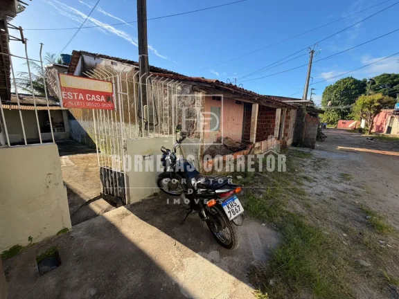 Oportunidade Próxima à Praia por Apenas R$ 70 Mil