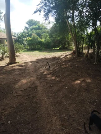 Imagem Chácara de 1.200m2 com Playground e Varanda – Ampla Área Externa para Toda a Família!