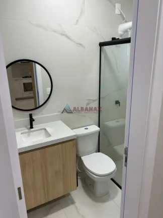 Imagem Casa à venda no bairro Joaia - Tijucas/SC