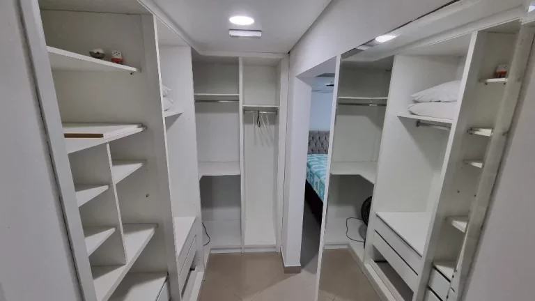 Imagem PRÉDIO NOVO, VARANDA GOURMET, 3 SUÍTES, 2 VAGAS E LAZER