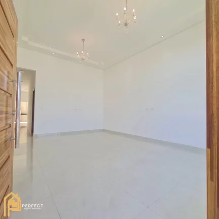Imagem CASA PARA VENDA NO CONDOMINIO RESIDENCIAL SÃO JOSE EM TAUBATÉ SP