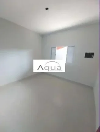 Imagem Casa para Venda em Mongaguá, Balneário Jussara, 2 dormitórios, 1 suíte, 1 banheiro, 2 vagas