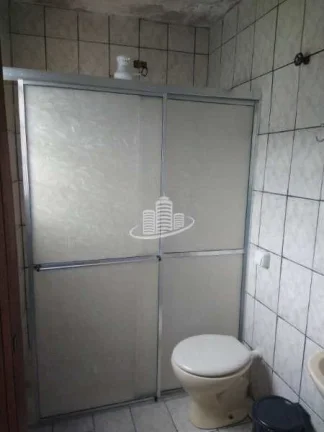 Imagem Casa Padrão