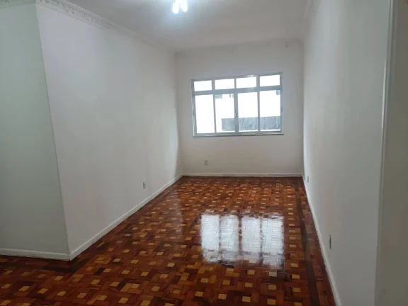 Apartamento de 3 dormitórios no Bairro Pompéia-Gonzaga!