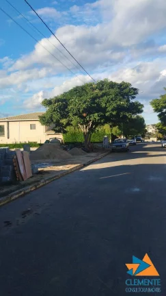Imagem LOTE A VENDA LAGOA SANTA CONDOMINIO FECHADO CHAMPGNE -MG