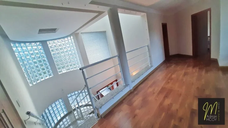 Imagem Casa a venda no Jd. das Palmeiras