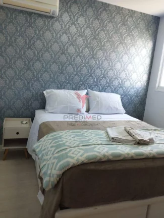 Imagem Casa no Residencial Mantiqueira em Guaratinguetá, com Quintal e Garagem coberta