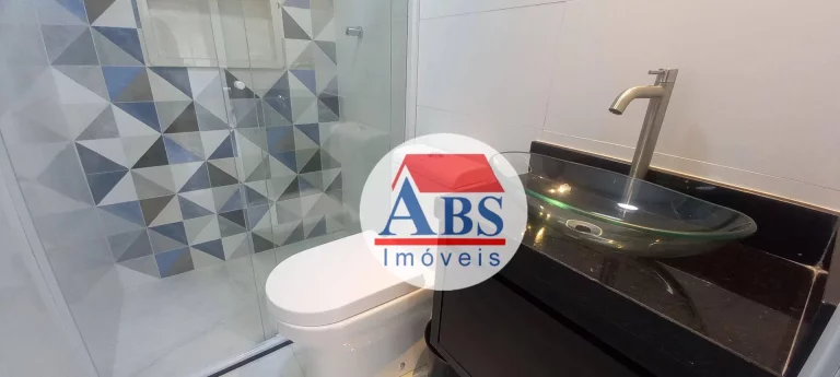 Imagem Apartamento com 3 dormitórios à venda, 124 m² por R$ 980.000 Prédio frente mar