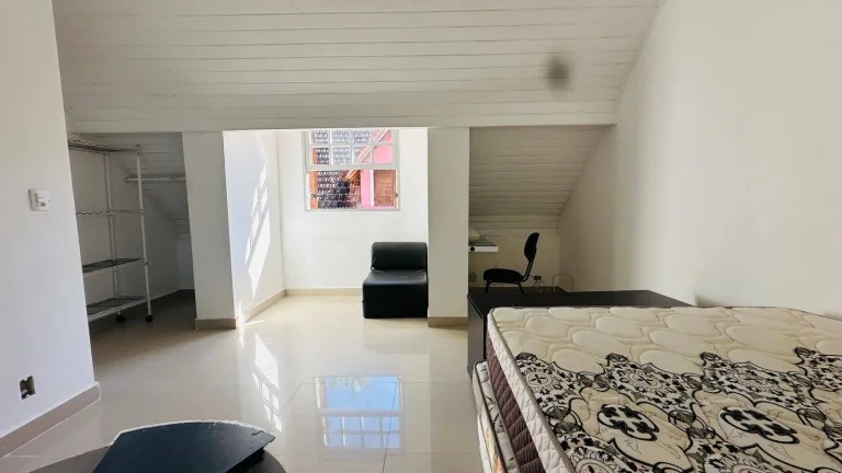 Imagem Apartamento Riviera de São Lourenço - 100M², 3 Dorms, 1 Suíte, 2 Vagas.