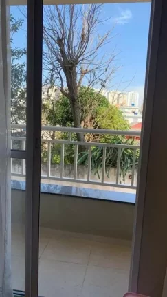 Imagem Apartamento para Venda em São Caetano do Sul / SP no bairro Olímpico