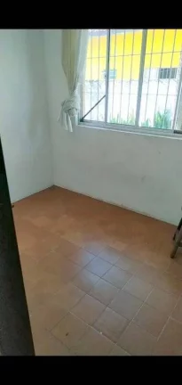 Imagem Ótima oportunidade