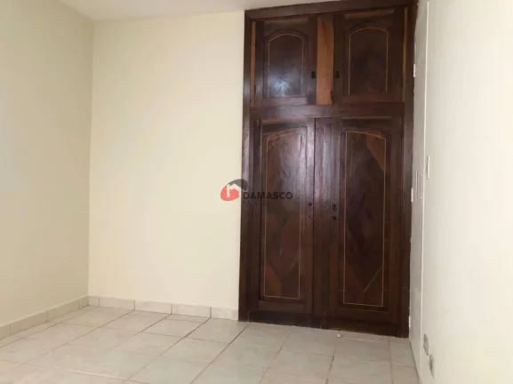 Imagem Apartamento à venda 2 Quartos, 2 Vagas, Taboão, São Bernardo do Campo - SP