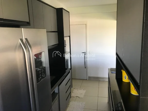 Imagem Apartamento Tons do Morumbi 92m² com 3 dormitórios, sendo 1 suíte máster e 1 lavabo

Apartamento...