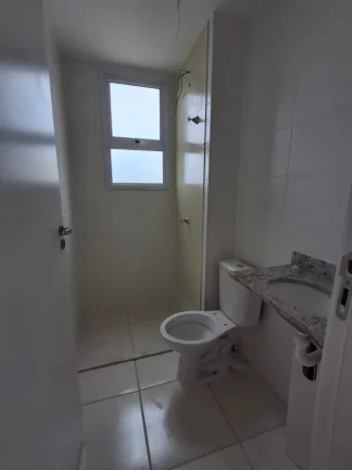 Imagem APARTAMENTO RESIDENCIAL em MANAUS - AM, PONTA NEGRA