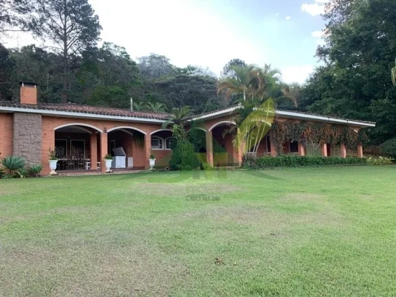 Imagem Sítio em Piracaia com 24.000 metros