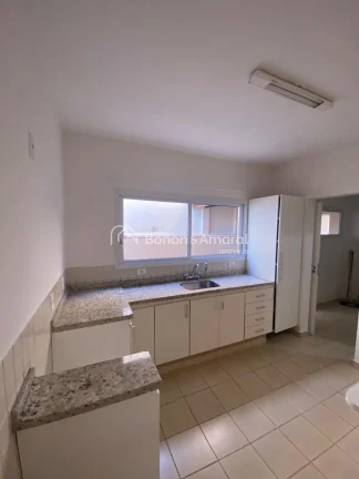 Imagem Ótimo sobrado à venda no Residencial Paineiras, em Betel, Paulínia. Localizado em condomínio fec...