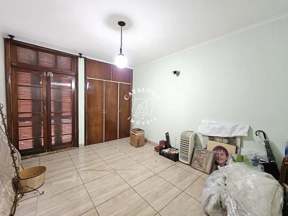Imagem Apartamento a Venda no bairro Centro - Ribeirão Preto, SP