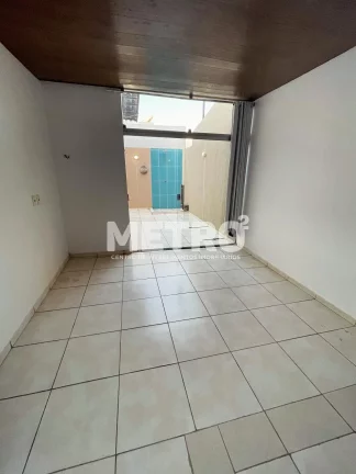 Imagem Casa para locação, Cidade Universitária, PETROLINA - PE