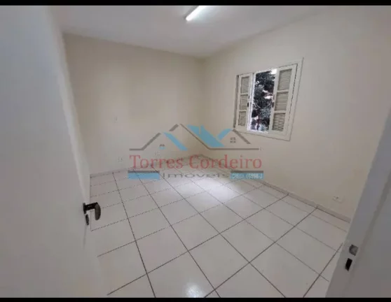 Imagem Sobrado Comercial - Jardim Ester Yolanda