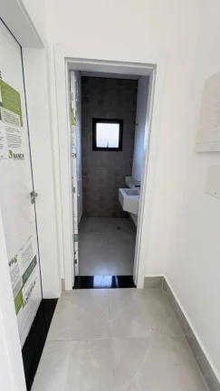 Imagem Sobrado à venda Condomínio Villa Verona