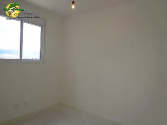 Imagem APARTAMENTO NOVO PARA VENDA NO TUCURUVI