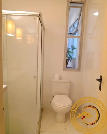 Imagem APARTAMENTO RESIDENCIAL em ITU - SP, Jardins das Rosas