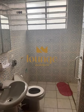 Imagem Casa em Sorocaba