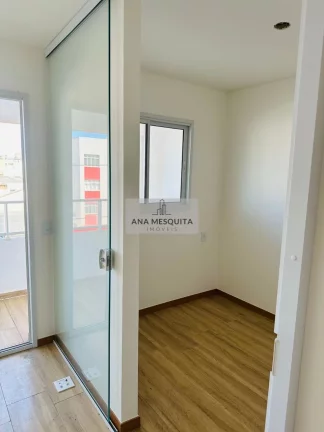 Imagem APARTAMENTO RESIDENCIAL em SALVADOR - BA, AMARALINA