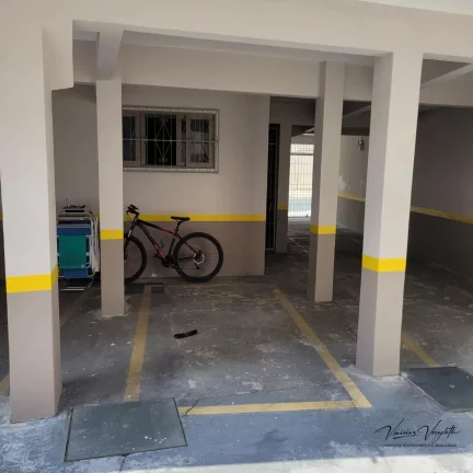 Imagem Apartamento 1 dormitório para Venda em Balneário Camboriú / SC no bairro Centro