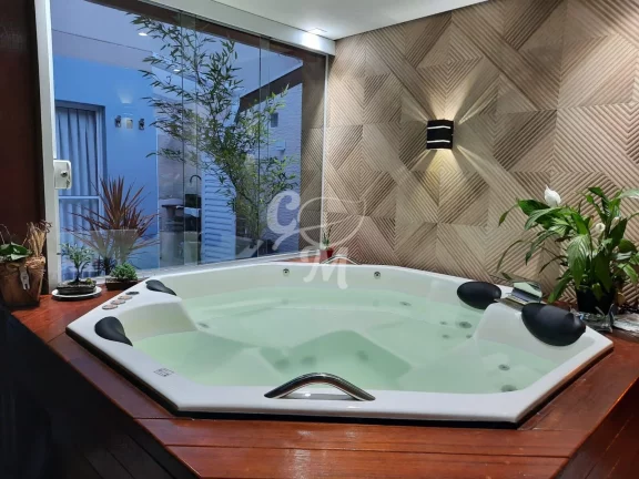 Imagem Oportunidade no Vintage