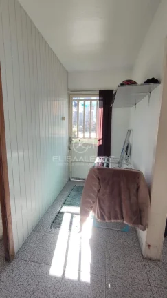 Imagem Casa Térrea 4 quartos, Getúlio Vargas, Sapucaia do Sul