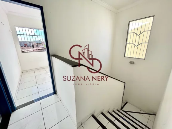 Imagem Casa em Condomínio em Parnamirim