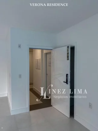 Imagem Apartamento 3 Quartos para Venda em Itapema, meia praia, 3 dormitórios, 3 suítes, 4 banheiros, 3 vagas