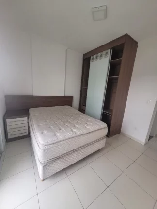 Imagem APARTAMENTO COM 2 DORMITÓRIOS À VENDA, 76 M² POR R$ 570.000 - CANTO DO FORTE - PRAIA GRANDE/SP