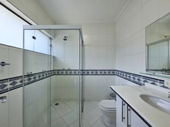 Imagem *Excelente Casa à Venda Próxima à Praia - Módulo 5 Riviera de São Lourenço*