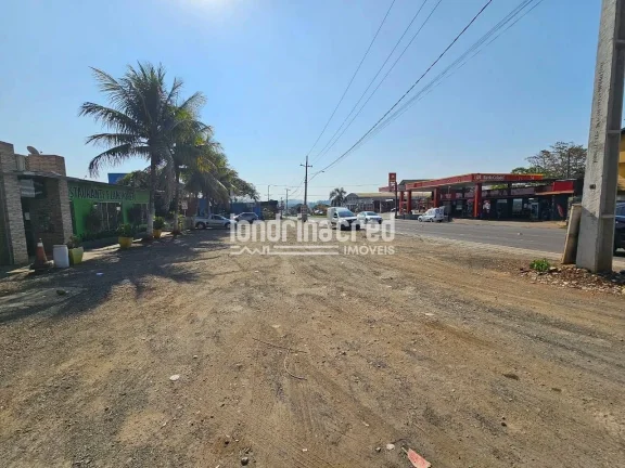Imagem Ponto Comercial Restaurante Rural Lanchonete, Chácara Centro, Jataizinho, PR